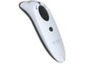 Miniatyrbild 3 av 5: SocketScan S740 - 700 Series - streckkodsskanner - bärbar - 2D-imager - avkodad - Bluetooth 2.1 EDR