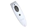 Miniatyrbild 1 av 5: SocketScan S740 - 700 Series - streckkodsskanner - bärbar - 2D-imager - avkodad - Bluetooth 2.1 EDR