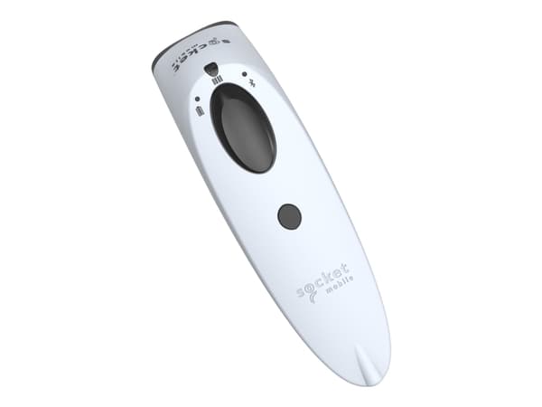 SocketScan S740 - 700 Series - streckkodsskanner - bärbar - 2D-imager - avkodad - Bluetooth 2.1 EDR