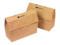 Rexel Mercury Recyclable Shredder Waste Bags - Avfallspose (en pakke 20)