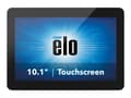 Miniatyrbilde 3 av 5: Elo I-Series 2.0 - Value Version - Android PC - alt-i-ett - 1 x Snapdragon 625 2 GHz - RAM 2 GB - SSD 16 GB - Gigabit Ethernet WLAN: - 802.11a/b/g/n/