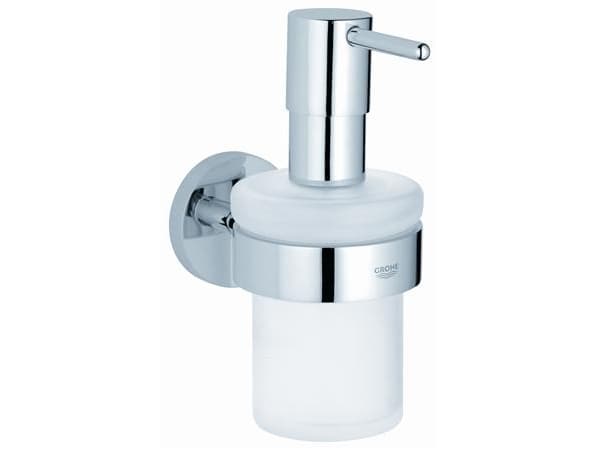 GROHE Essentials