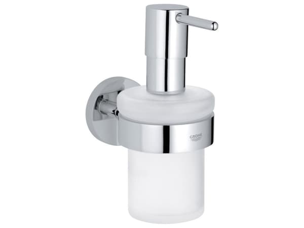 GROHE Essentials