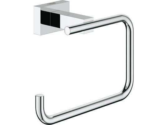 GROHE Essentials