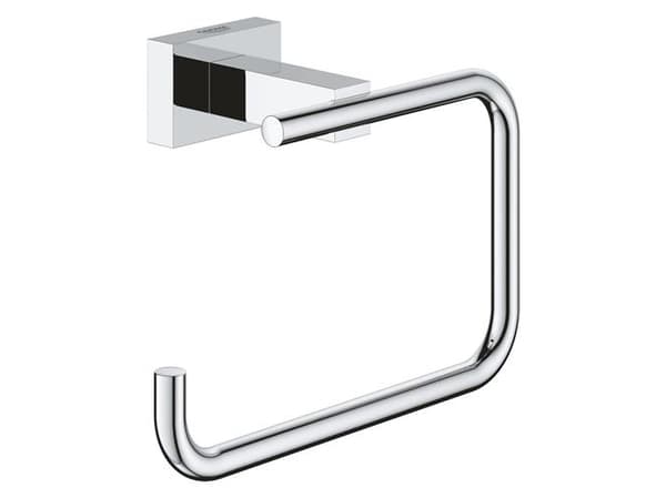GROHE Essentials