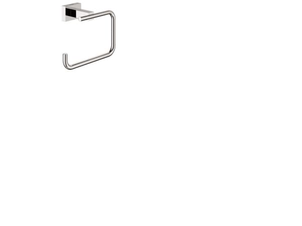GROHE Essentials