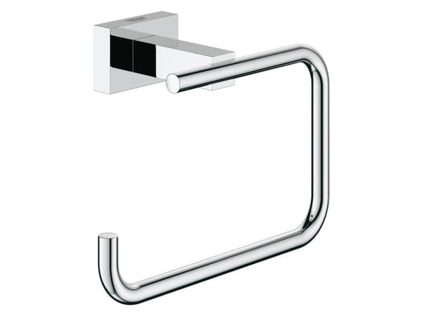GROHE Essentials