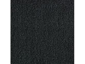 Entrémåtte Solett 60x90 cm sort