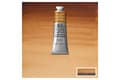 Pikkukuva 2 / 2: Watercolour proff. 37ml Burnt Umber 076
