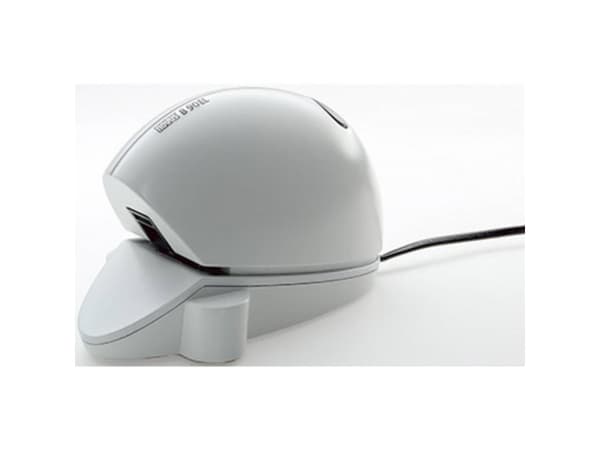 Novus B 90EL, 20 ark, Grå, AC, 230 V, 650 g