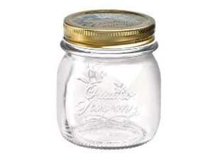 Sylteglas Quattro Stagioni 250 ml Ø8,6x9,3 cm, 12 kpl/pkt Sylteglas Quattro Stagioni 250 ml Ø8,6x9,3 cm, 12 kpl/krt