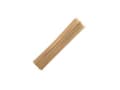 Miniatyrbilde 2 av 2: Grillspyd Ø3x200 mm Bambus,10 pk x 1000 stk/krt