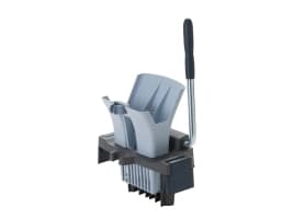 Moppresse Ultra Speed med Håndtag til 39796-1,stk