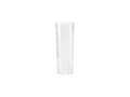 Miniatyrbilde 2 av 2: Plastglas 30 cl Longdrink PS Klar,10 stk/ps - (10 stk.)