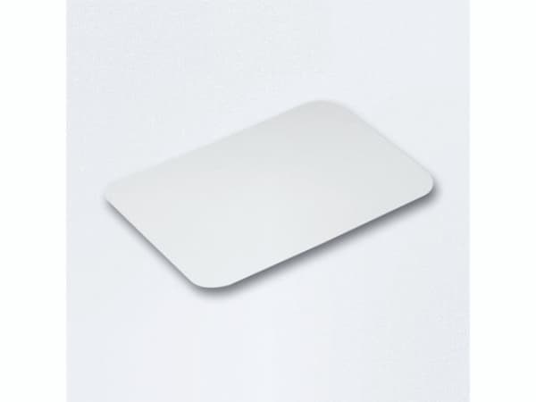 Låg Karton med Alu indvendigt til 7443/7841,20 pk x 50 stk/krt