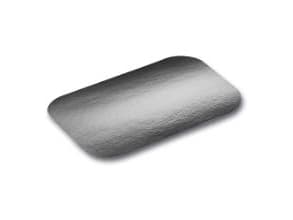 Låg Karton med Alu indvendigt til 7443/7841,20 pk x 50 stk/krt