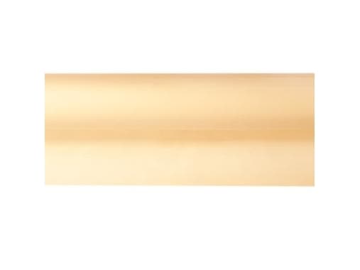 Dug Rulledug Airlaid 1.2x25 m Champagne,2 rl/krt