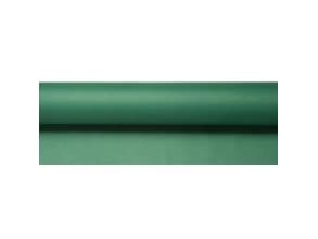 Duk Airlaid 1.2x25 m grön