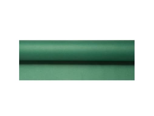 Duk Airlaid 1.2x25 m grön