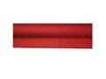 Miniatyrbilde 2 av 2: Dug Rulledug Airlaid 1.2x25 m Bordeaux,1 rl
