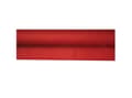 Miniatyrbilde 1 av 2: Dug Rulledug Airlaid 1.2x25 m Bordeaux,1 rl