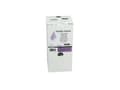 Miniatyrbild 2 av 2: Hudcreme Plum Handy Creme 22% Fedt uden Parfume til Tør/Sart hud 700 ml,8 stk x 700 ml/krt
