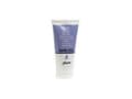 Miniatyrbild 2 av 2: Skin Cream Handy Plus 27% fett med parfym för normal hud Efter arbete 50 ml,25 tub x 50 Ml/krt
