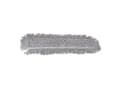 Pikkukuva 1 / 2: Mop Universal 60 cm Leikatut silmukat Nordic Velcro,1 kpl