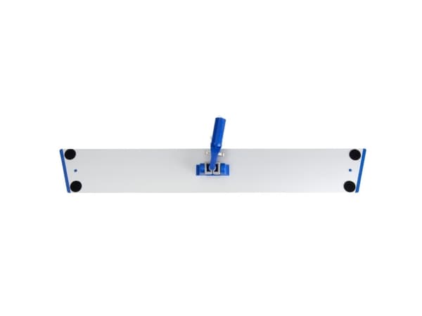 Fremfører Ultralet 60 cm Aluminium,1 Stk
