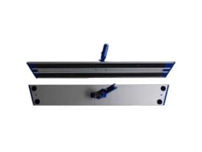 Fremfører Ultralet 60 cm Aluminium,1 Stk