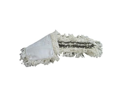 Moppgarn MultiLine 185 gr med fickan, 125 st/pack