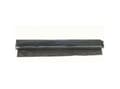 Miniatyrbilde 1 av 2: Spandepose 6 ltr 300x360 mm 15 my LDPE Grå,25 rl x 48 stk/krt