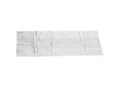 Miniatyrbild 2 av 2: Plastpose 120x35x300 mm 25 my PE,1000 stk/krt