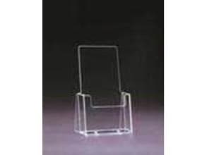 Bordmodel M65-80 189x110x32 mm 1 fag stående,1 Stk