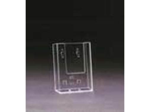 Väggmodell M65 1 hylla stående,1 st