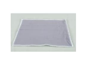 Mopp ErgoClean 25 cm,1 st