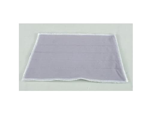 Mopp ErgoClean 25 cm,1 st