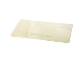 Olieklud Prime Source 30x60 cm,5 ps x 100 stk/krt