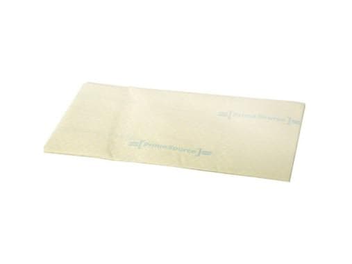 Olieklud Prime Source 30x60 cm,5 ps x 100 stk/krt