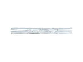 Spandepose 100 ltr 500/175x1000 mm 22 my LD Klar, 10 rl x 25 stk/krt