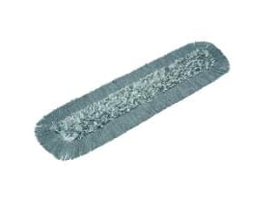 Mop Damp 43 kardborreband 60 cm,1 st