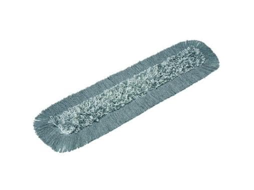 Mop Damp 43 kardborreband 60 cm,1 st