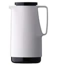 Miniatyrbild 1 av 2: Thermos Rotpunkt 760 1 ltr. vit