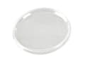 Miniatyrbilde 2 av 2: Låg Ø122 mm plastbæger klar - (200 stk.)