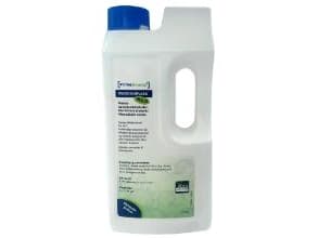 Maskinopvask Pulver Prime Source Ren 1.5kg uden Klor,1,5 kg/dnk