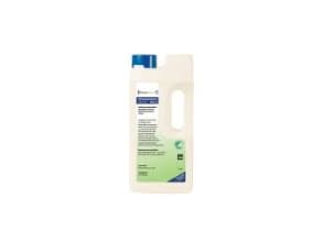 Maskinopvask Pulver Prime Source Ren 1.5kg uden Klor,1,5 kg/dnk
