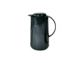 Termokande Rotpunkt 300 1 ltr Mørkeblå,6 stk/krt