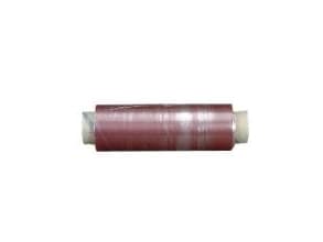 Film 45 cm x 300m 8 my Lille hylse PVC Rosa