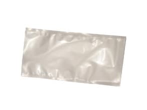 Vacuumpose 150x300 mm 90 my Sidesvejst med Ru overflade,20 pk x 100 stk/krt