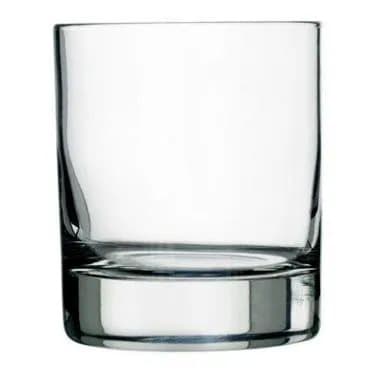 Vandglas Islande 30 cl Ø7,9x9,3 cm, 6 stk/pk